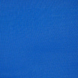 AwnTex 160 L42 36 x 16 Royal Blue 60-inch Shade / Mesh Fabric