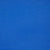 View fabric To Buy: AwnTex 160 L42 36 x 16 Royal Blue 60-inch Shade / Mesh Fabric
