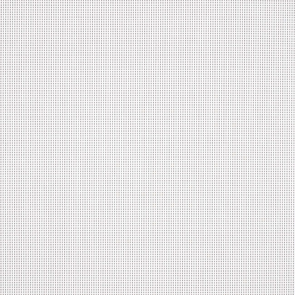 AwnTex 160 ODY 36 x 16 White 60-inch Shade / Mesh Fabric