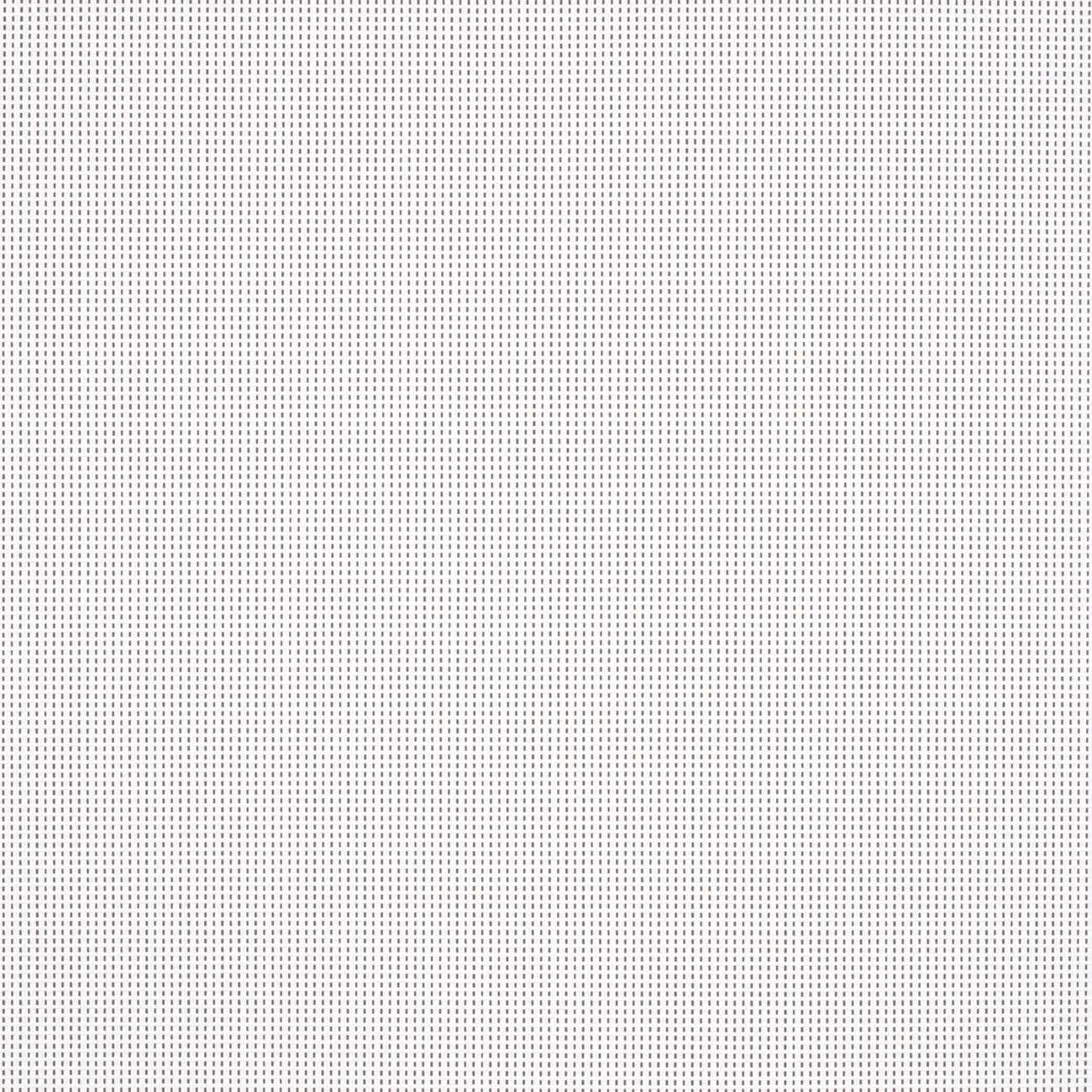 AwnTex 160 ODY 36 x 16 White 60-inch Shade / Mesh Fabric