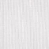 AwnTex 160 ODY 36 x 16 White 60-inch Shade / Mesh Fabric