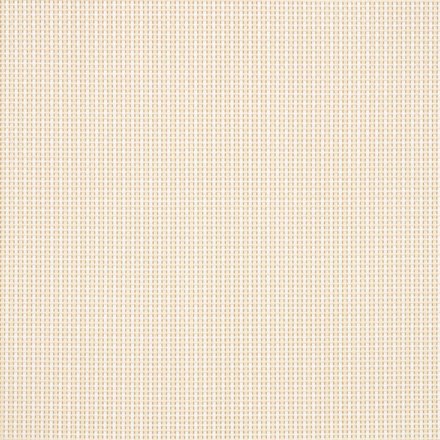 Sample of AwnTex 160 ONN 35 x 16 Grey Sand 60-inch Shade / Mesh Fabric