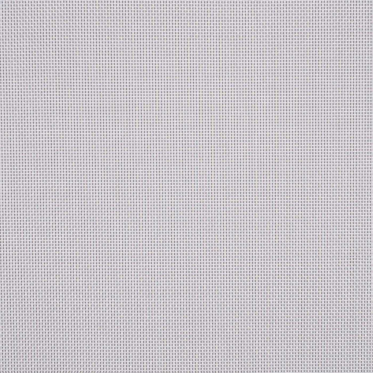 AwnTex 160 XM2 36 x 16 Gray 60-inch Shade / Mesh Fabric