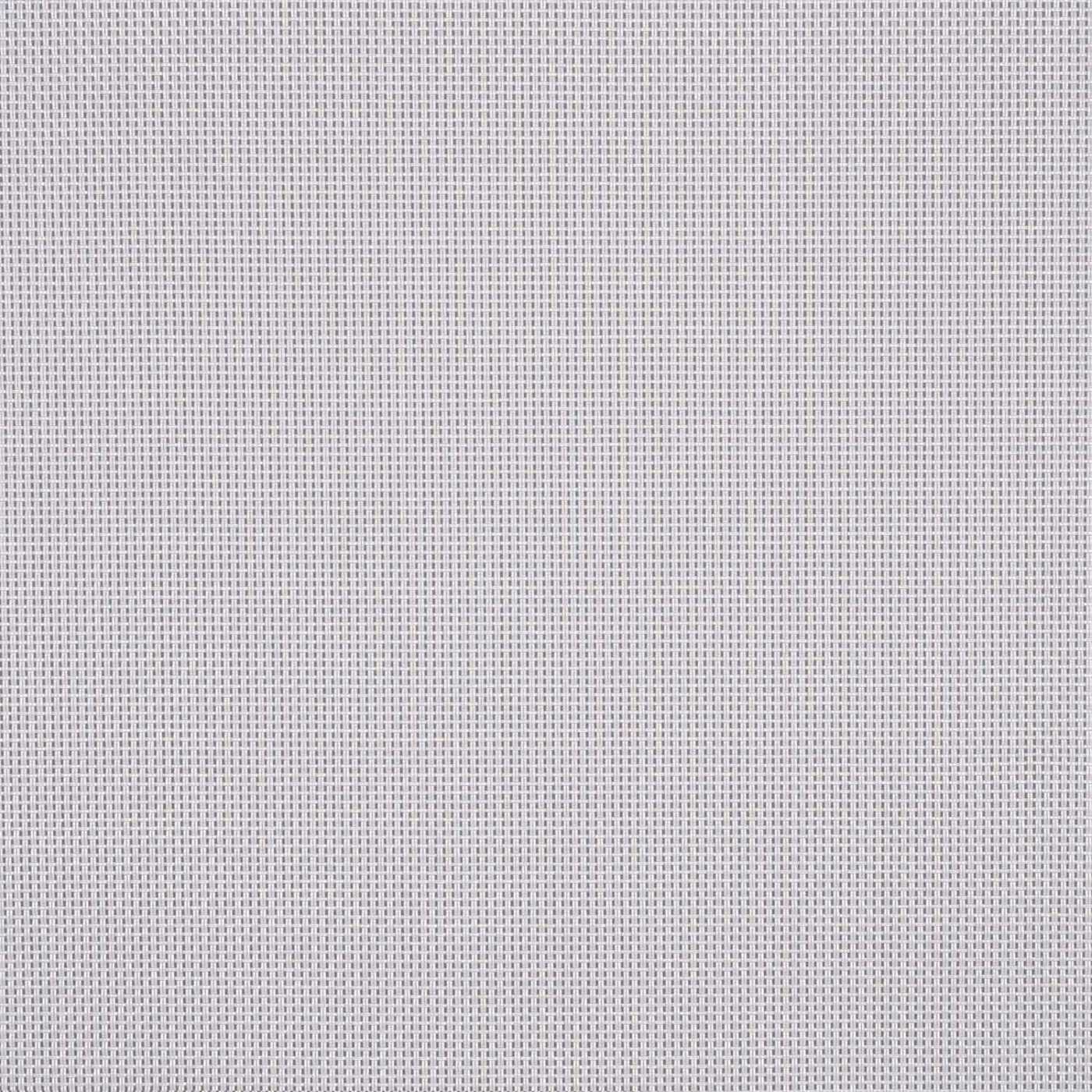 AwnTex 160 XM2 36 x 16 Gray 60-inch Shade / Mesh Fabric