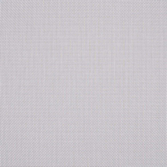 AwnTex 160 XM2 36 x 16 Gray 60-inch Shade / Mesh Fabric