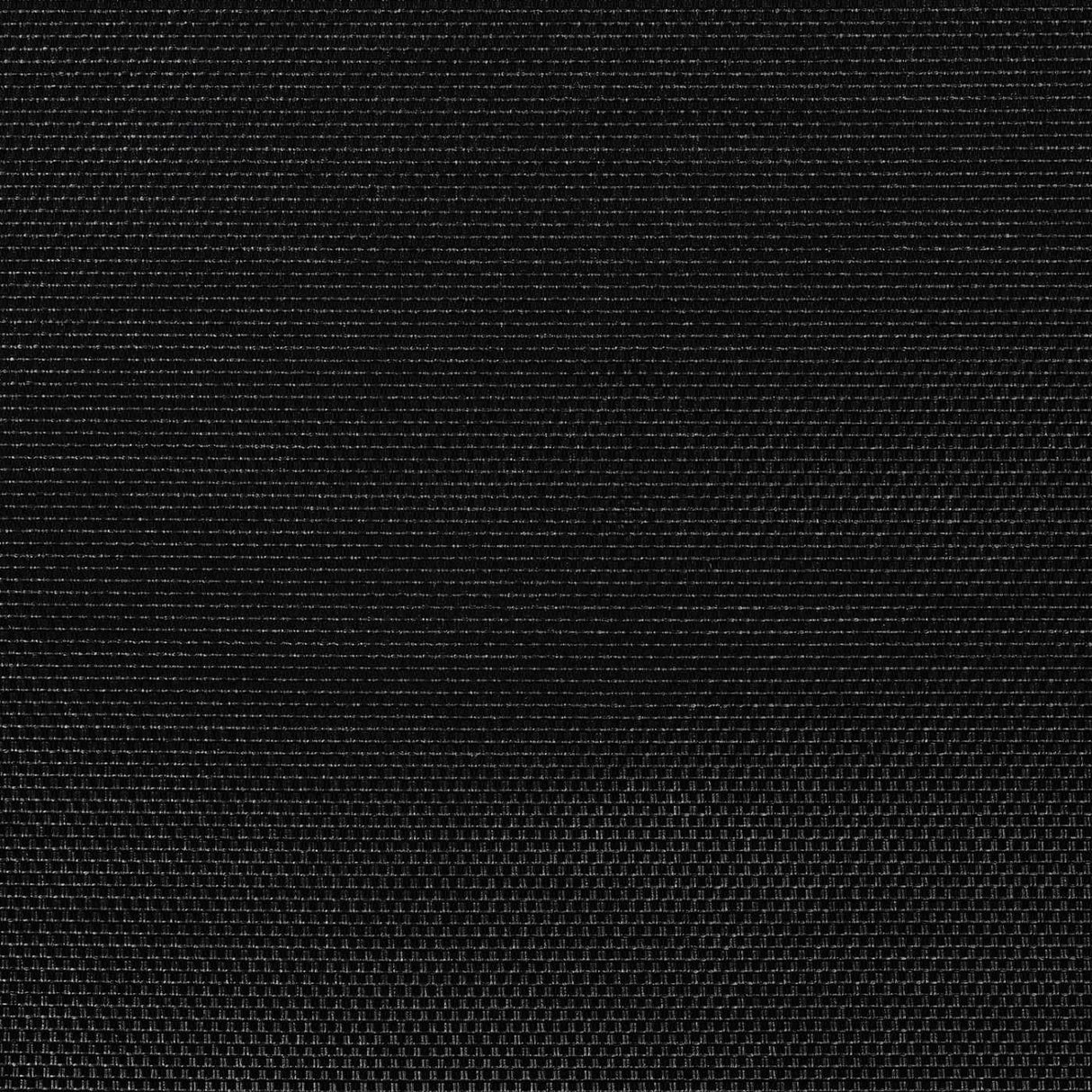 AwnTex 160 XMY 36 x 16 Black 60-inch Shade / Mesh Fabric