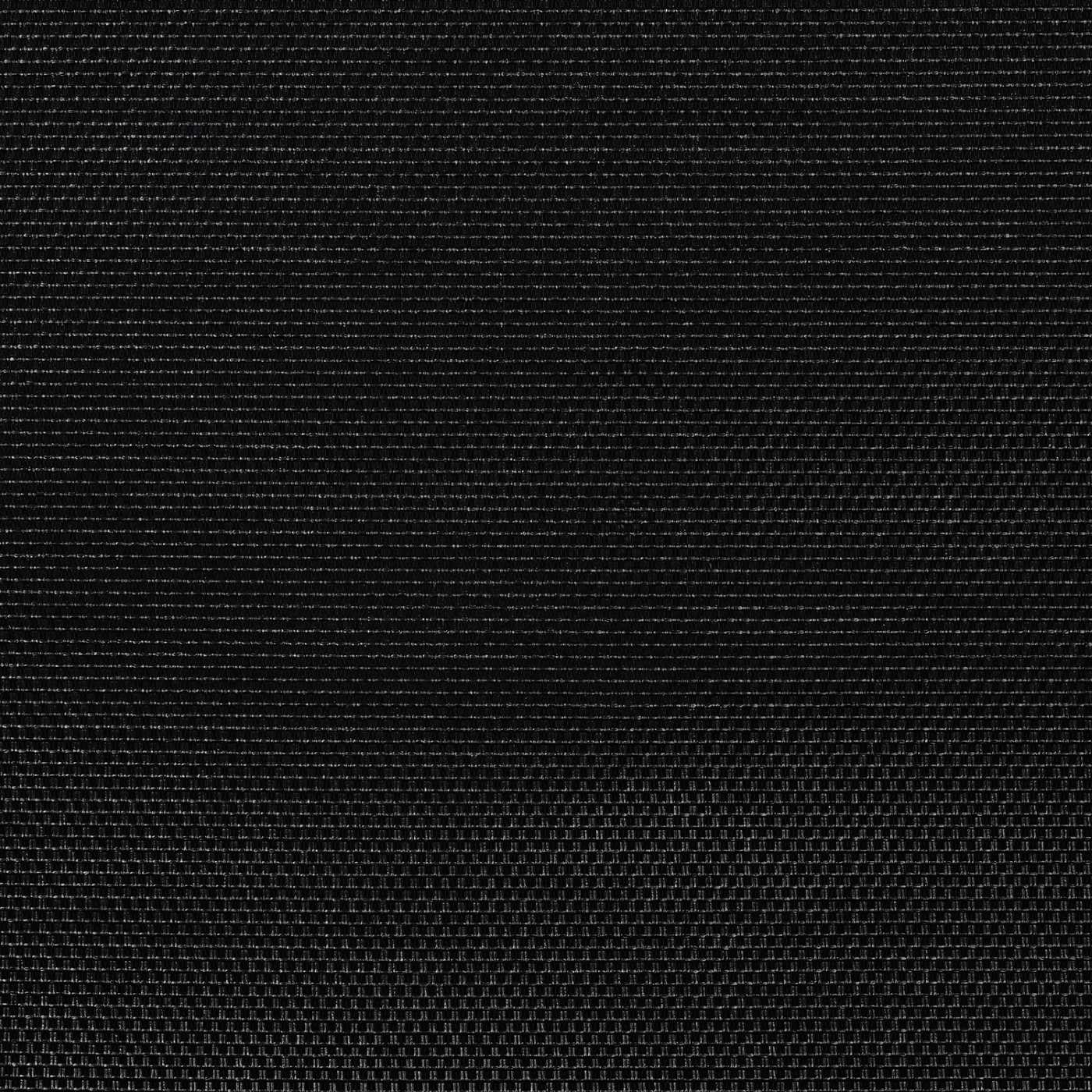 AwnTex 160 XMY 36 x 16 Black 60-inch Shade / Mesh Fabric