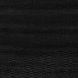 AwnTex 160 XMY 36 x 16 Black 60-inch Shade / Mesh Fabric