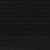 View fabric To Buy: AwnTex 160 XMY 36 x 16 Black 60-inch Shade / Mesh Fabric