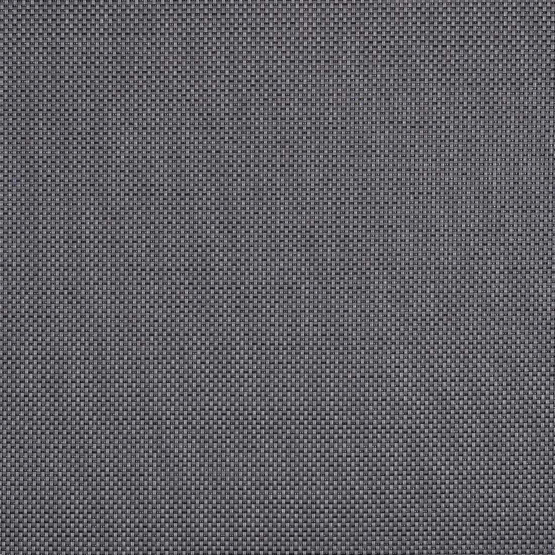 AwnTex 160 YIF 36 x 16 Coal Tweed 60-inch Shade / Mesh Fabric