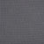 View fabric To Buy: AwnTex 160 YIF 36 x 16 Coal Tweed 60-inch Shade / Mesh Fabric