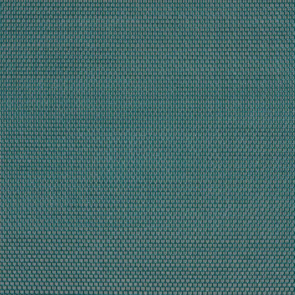 AwnTex 70 D70 17 x 11 Spruce Green 60-inch Shade / Mesh Fabric