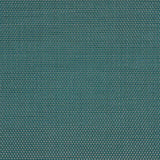AwnTex 70 D70 17 x 11 Spruce Green 60-inch Shade / Mesh Fabric