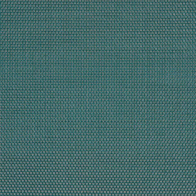 AwnTex 70 D70 17 x 11 Spruce Green 60-inch Shade / Mesh Fabric