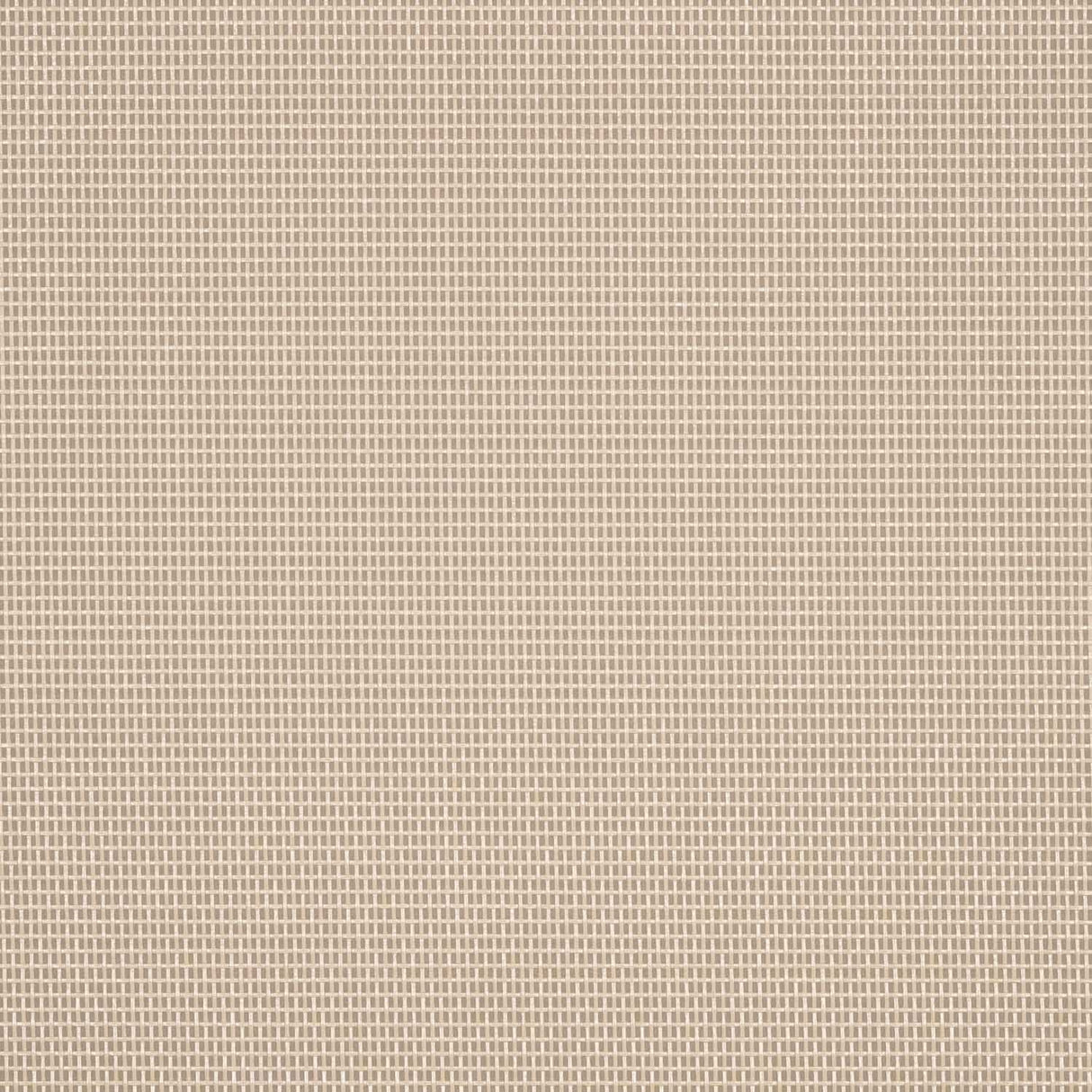 AwnTex 70 EF1 17 x 11 Beige 60-inch Shade / Mesh Fabric