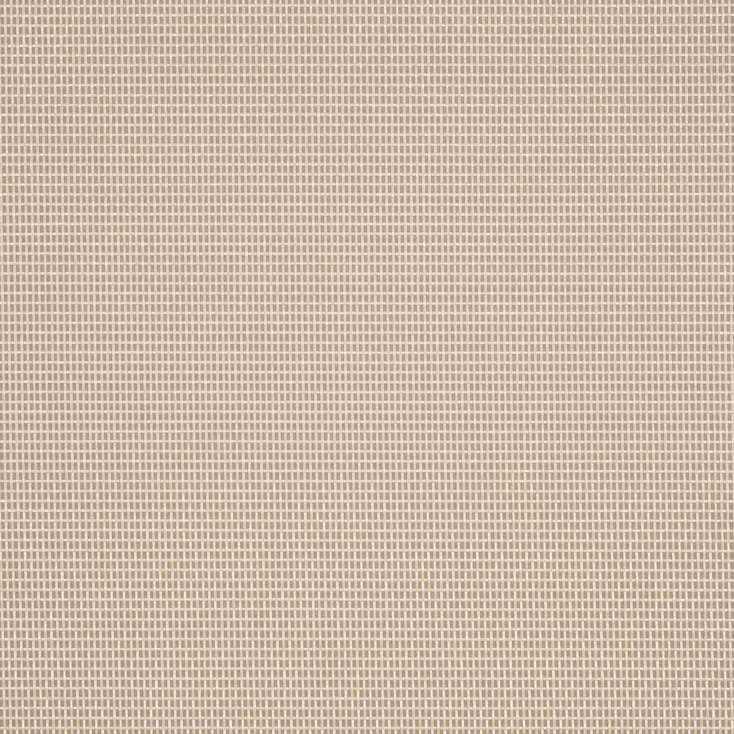 AwnTex 70 EF1 17 x 11 Beige 60-inch Shade / Mesh Fabric