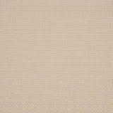 AwnTex 70 EF1 17 x 11 Beige 60-inch Shade / Mesh Fabric