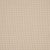 View fabric To Buy: AwnTex 70 EF1 17 x 11 Beige 60-inch Shade / Mesh Fabric