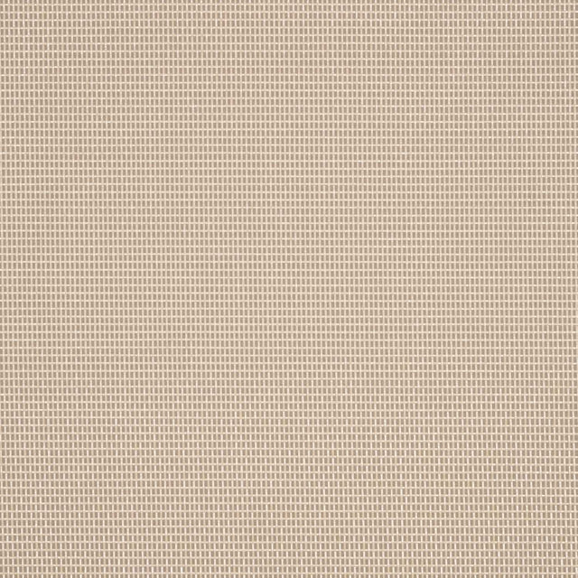 AwnTex 70 EF1 17 x 11 Beige 60-inch Shade / Mesh Fabric