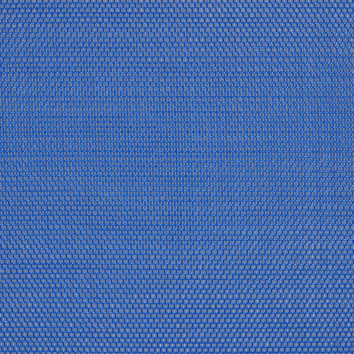 AwnTex 70 HY0 17 x 11 Royal Blue 60-inch Shade / Mesh Fabric