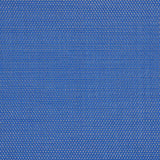 AwnTex 70 HY0 17 x 11 Royal Blue 60-inch Shade / Mesh Fabric