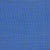 View fabric To Buy: AwnTex 70 HY0 17 x 11 Royal Blue 60-inch Shade / Mesh Fabric