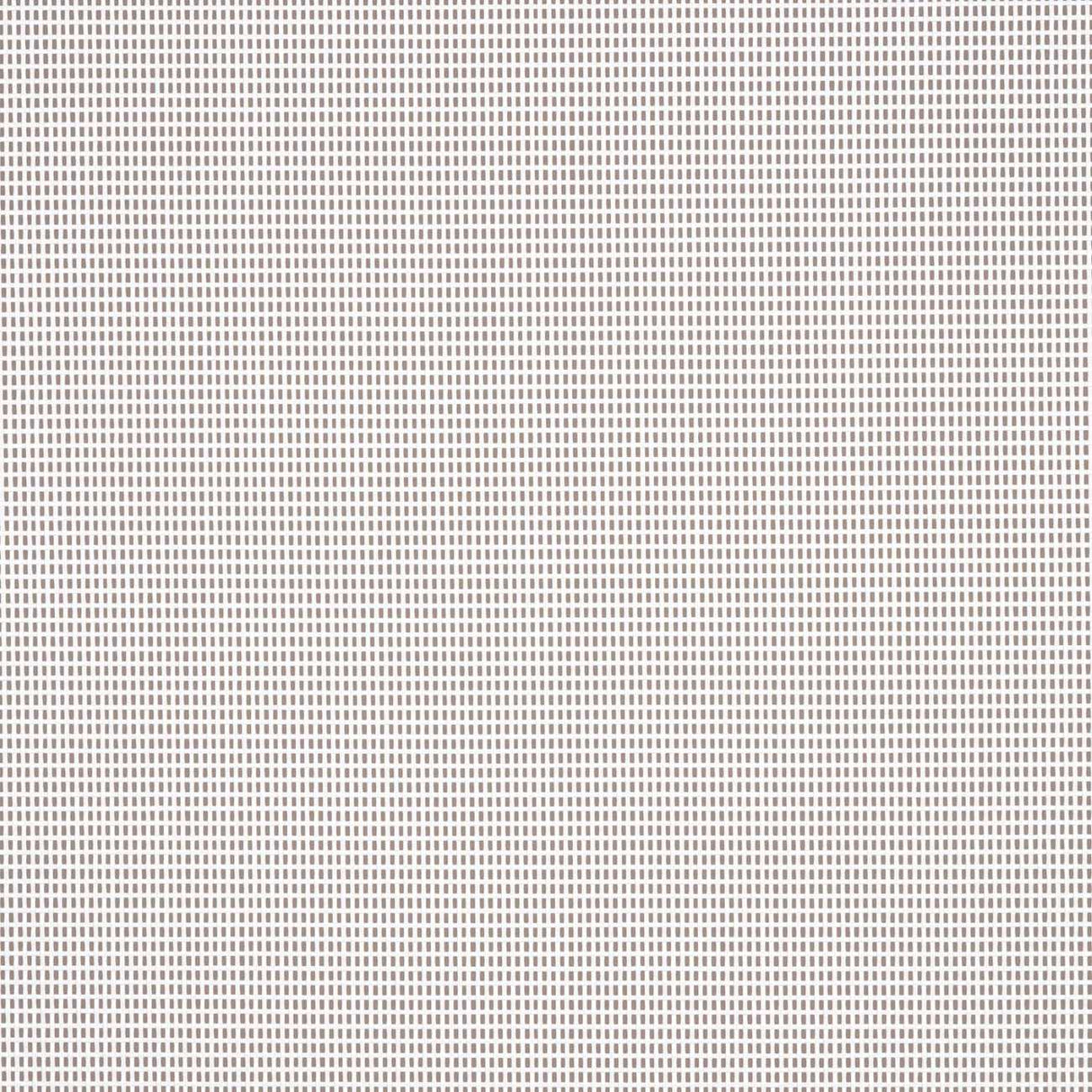AwnTex 70 OC2 17 x 11 White 60-inch Shade / Mesh Fabric