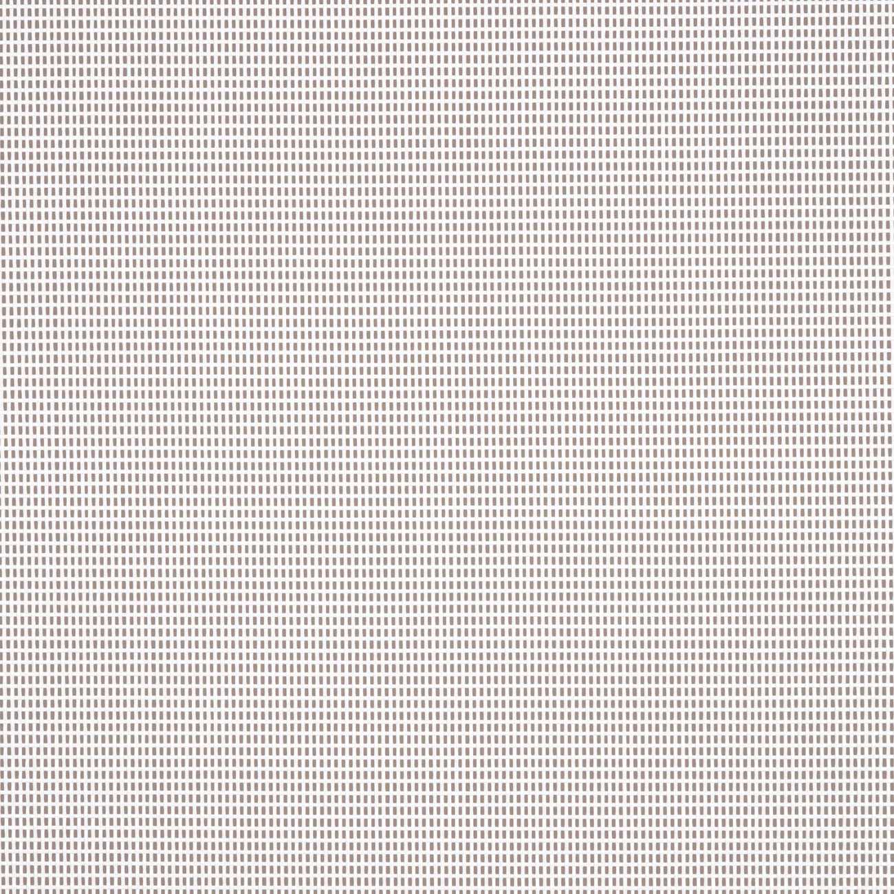 AwnTex 70 OC2 17 x 11 White 60-inch Shade / Mesh Fabric