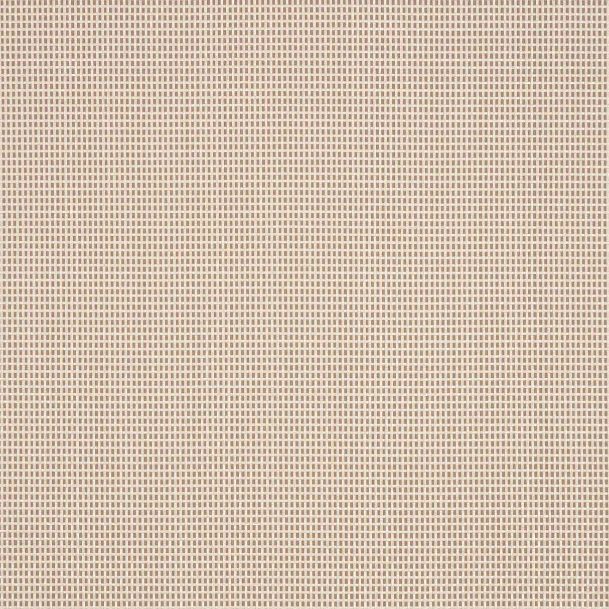 AwnTex 70 OF1 17 x 11 Almond 60-inch Shade / Mesh Fabric