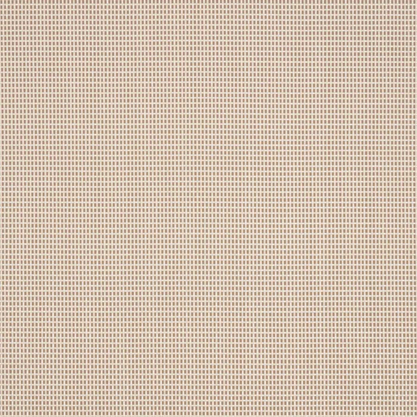 AwnTex 70 OF1 17 x 11 Almond 60-inch Shade / Mesh Fabric