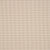 View fabric To Buy: AwnTex 70 OF1 17 x 11 Almond 60-inch Shade / Mesh Fabric