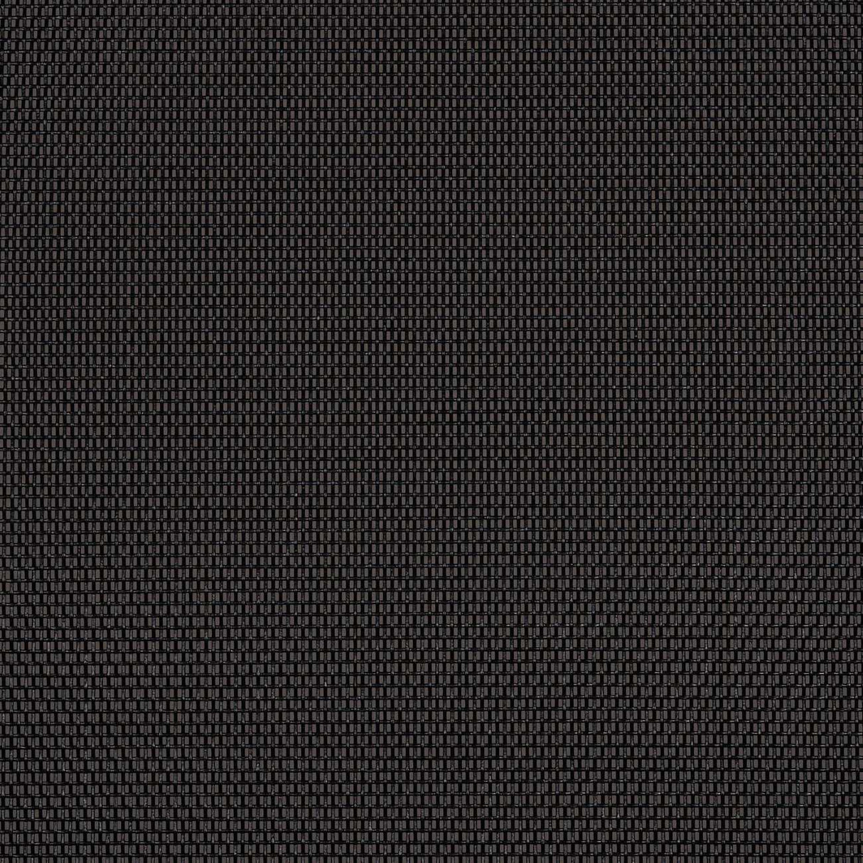 AwnTex 70 Z81 17 x 11 Black 60-inch Shade / Mesh Fabric