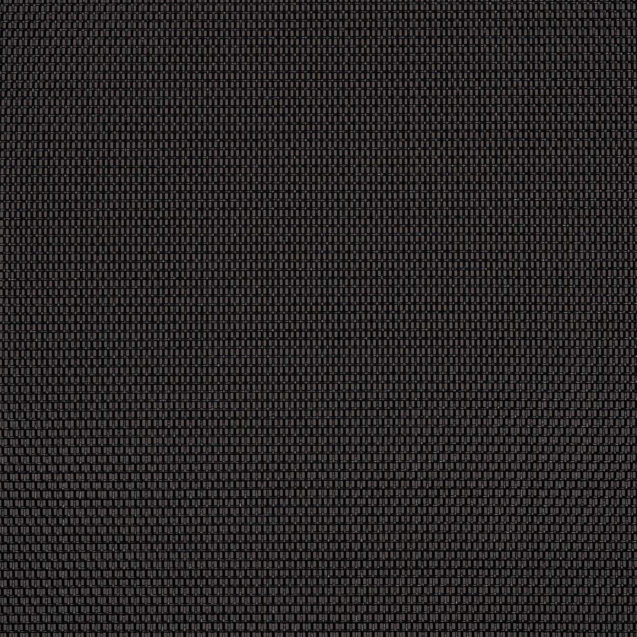 AwnTex 70 Z81 17 x 11 Black 60-inch Shade / Mesh Fabric