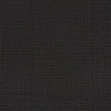 AwnTex 70 Z81 17 x 11 Black 60-inch Shade / Mesh Fabric