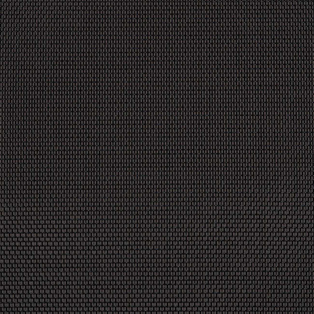 AwnTex 70 Z81 17 x 11 Black 60-inch Shade / Mesh Fabric