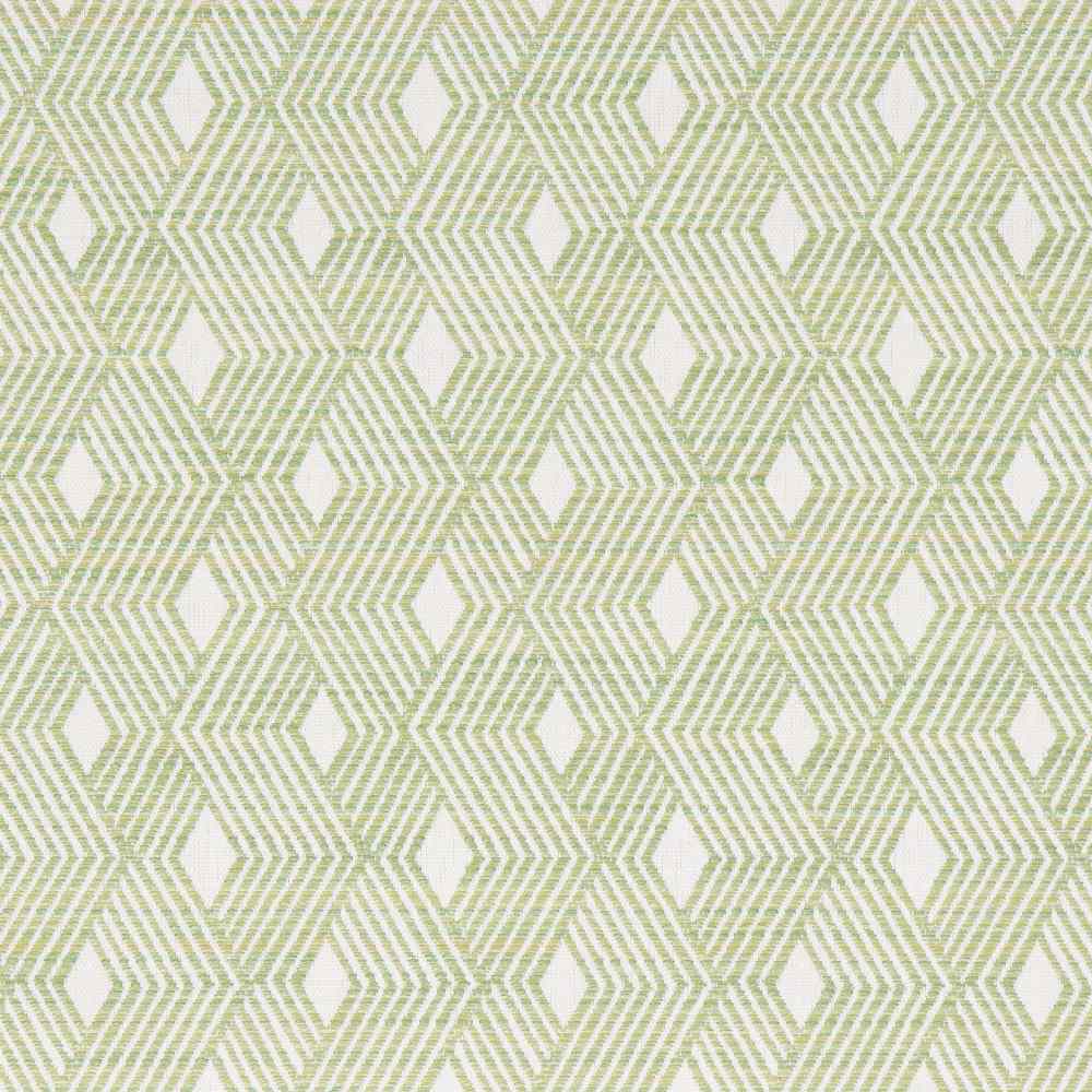 Sample of Bella Dura Alcado Meadow Home Collection Upholstery Fabric
