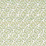 Sample of Bella Dura Alcado Meadow Home Collection Upholstery Fabric