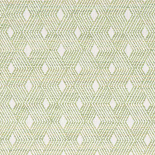 Sample of Bella Dura Alcado Meadow Home Collection Upholstery Fabric