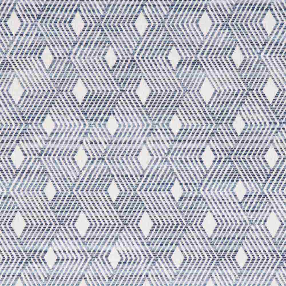 Sample of Bella Dura Alcado Royalty Home Collection Upholstery Fabric