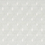 Sample of Bella Dura Alcado Seaglass Home Collection Upholstery Fabric