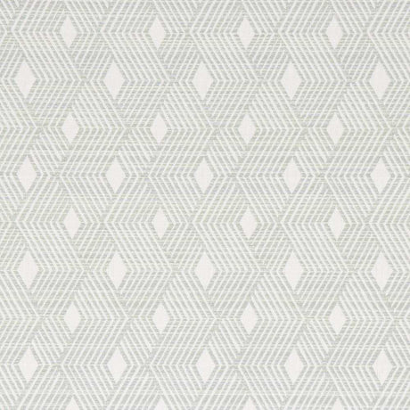 Sample of Bella Dura Alcado Seaglass Home Collection Upholstery Fabric
