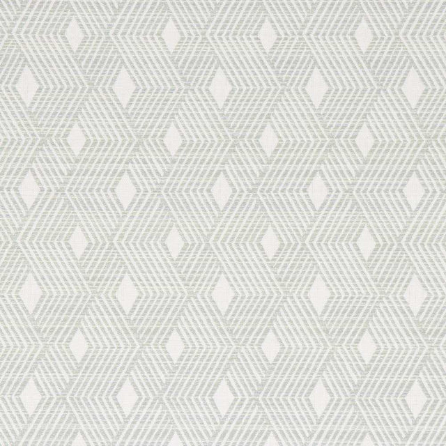 Sample of Bella Dura Alcado Seaglass Home Collection Upholstery Fabric