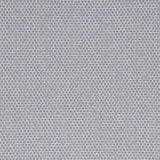 Sample of Bella Dura Anafi Chambray 7336 Upholstery Fabric