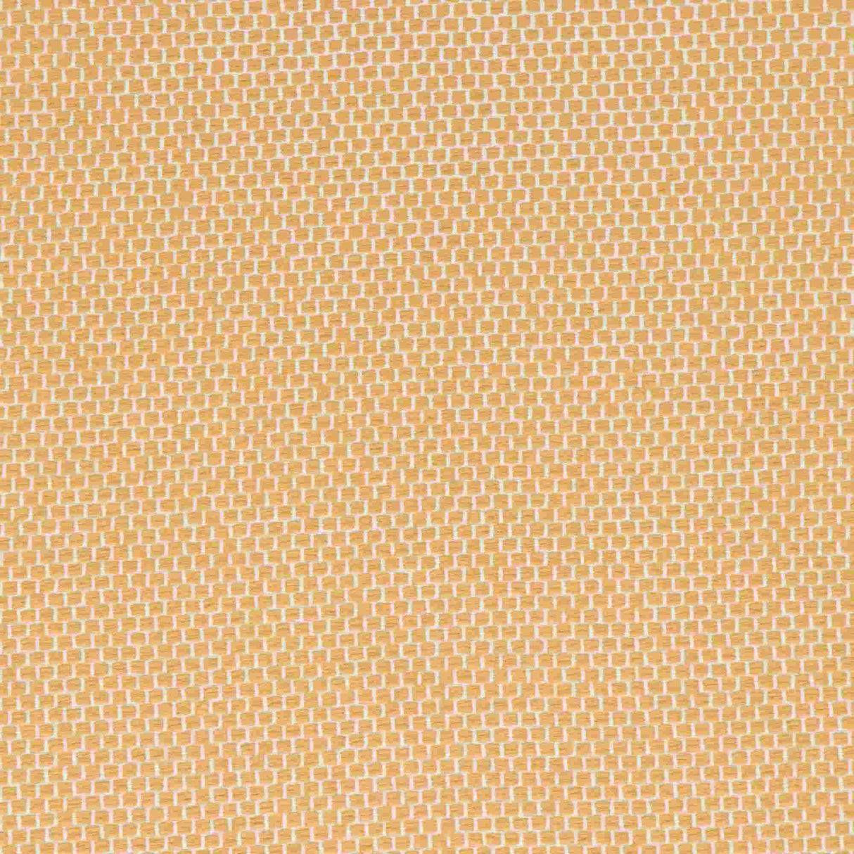 Sample of Bella Dura Anafi Goldenrod 7336 Upholstery Fabric