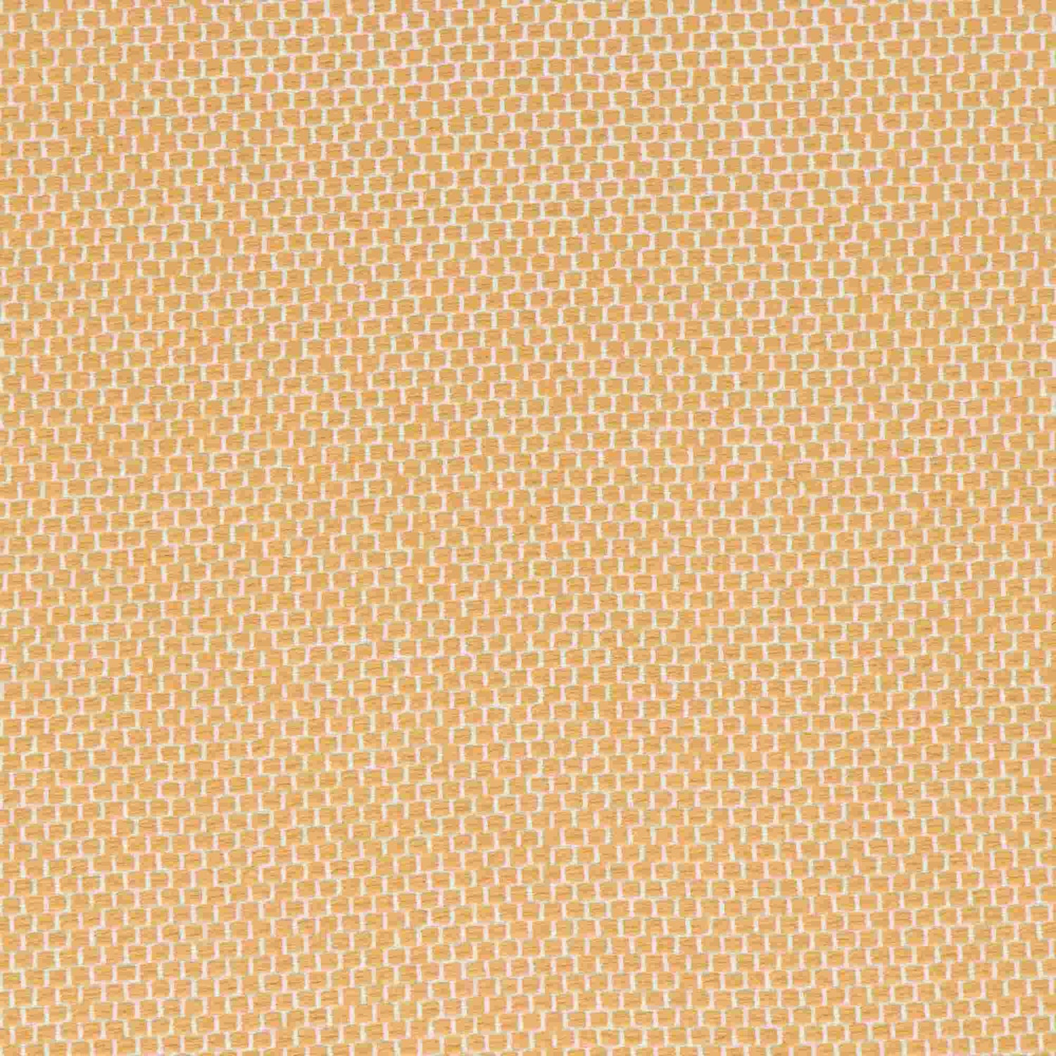 Sample of Bella Dura Anafi Goldenrod 7336 Upholstery Fabric