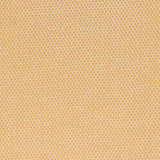 Sample of Bella Dura Anafi Goldenrod 7336 Upholstery Fabric