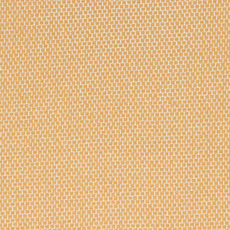 Sample of Bella Dura Anafi Goldenrod 7336 Upholstery Fabric