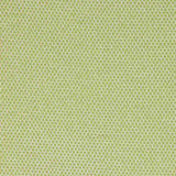 Sample of Bella Dura Anafi Meadow 7336 Upholstery Fabric