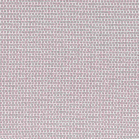 Sample of Bella Dura Anafi Shale 7336 Upholstery Fabric