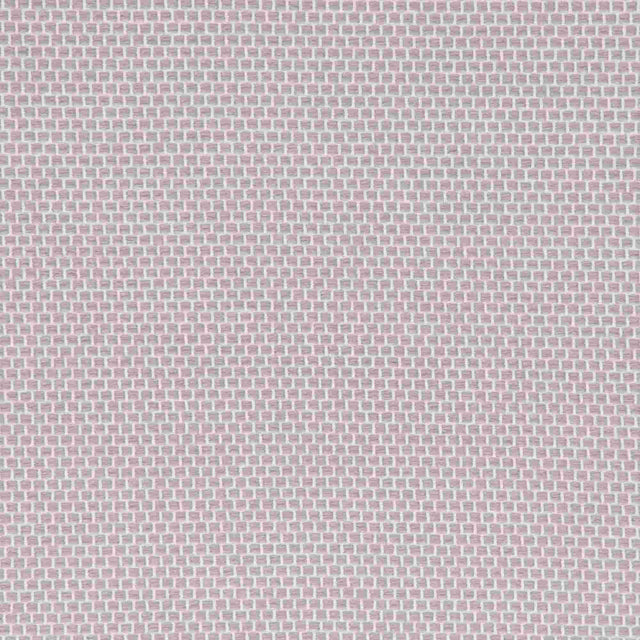 Sample of Bella Dura Anafi Shale 7336 Upholstery Fabric